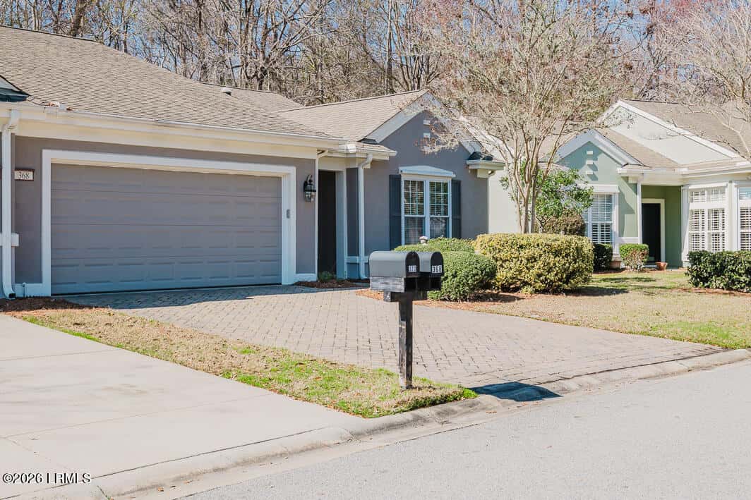 368 Landing Lane, Bluffton, SC 29909 — photo 35 of 64