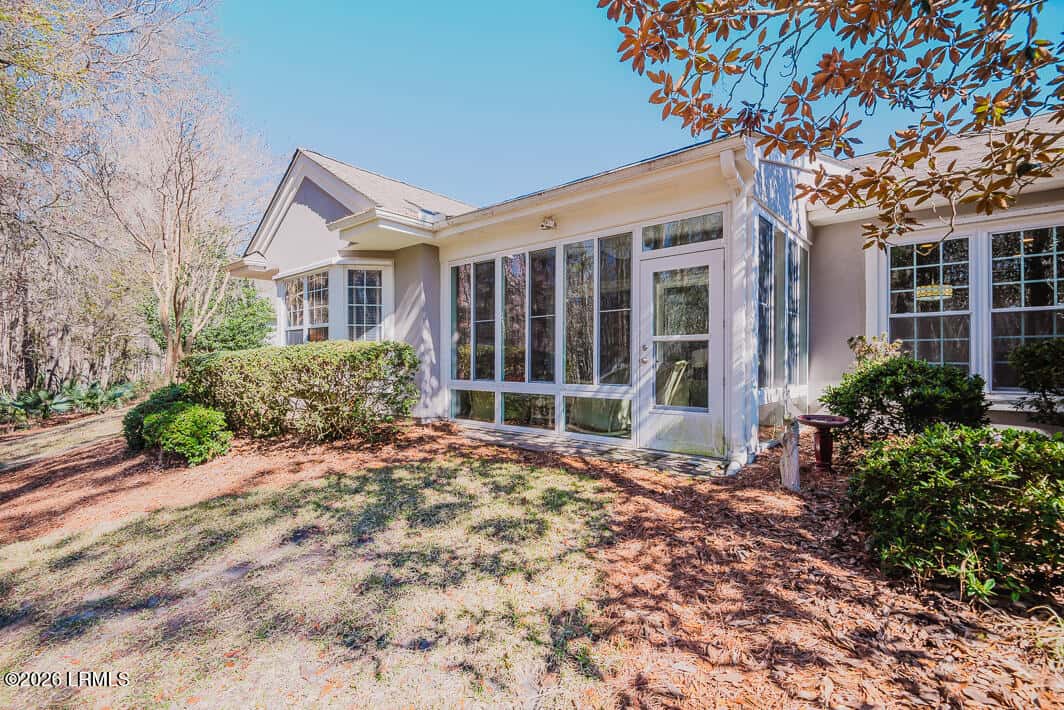 368 Landing Lane, Bluffton, SC 29909 — photo 32 of 64