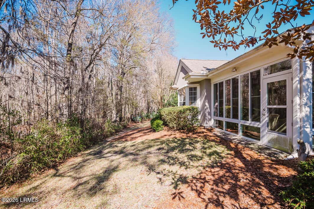 368 Landing Lane, Bluffton, SC 29909 — photo 33 of 64