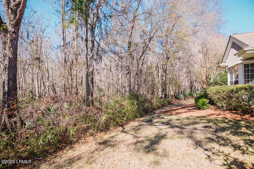 368 Landing Lane, Bluffton, SC 29909 — photo 34 of 64