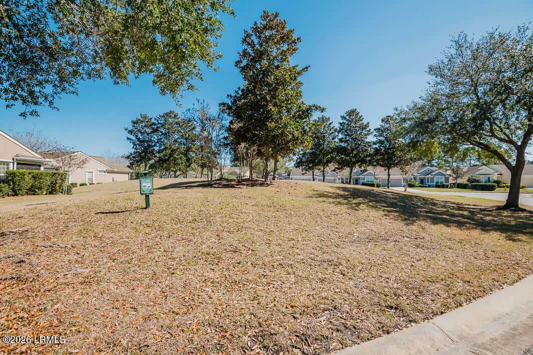 368 Landing Lane, Bluffton, SC 29909 — photo 36 of 64