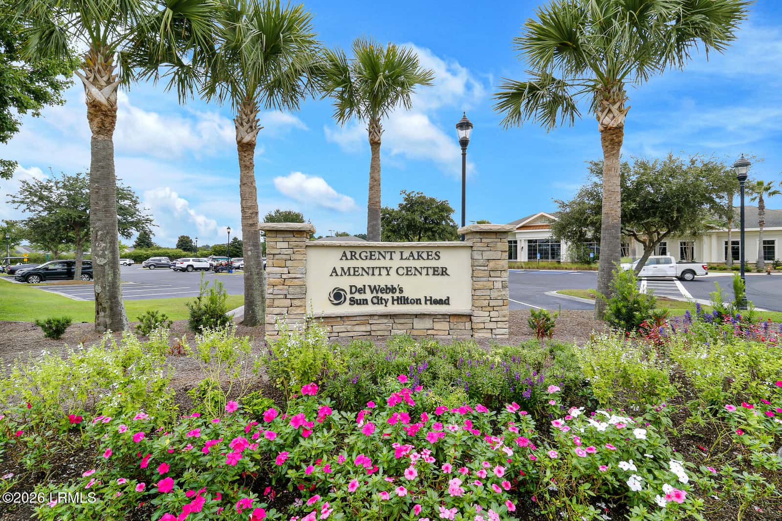 368 Landing Lane, Bluffton, SC 29909 — photo 51 of 64