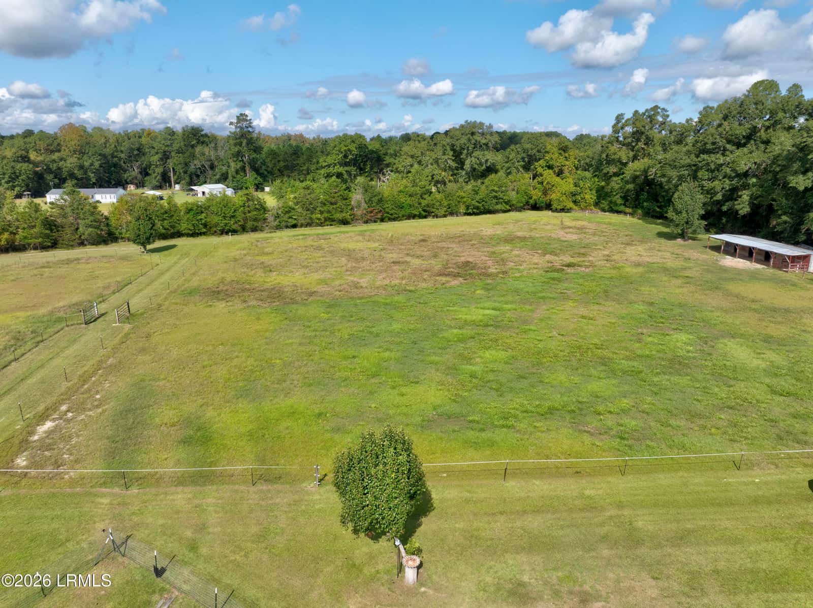 182 Hillcrest Drive, Varnville, SC 29944 — photo 19 of 36