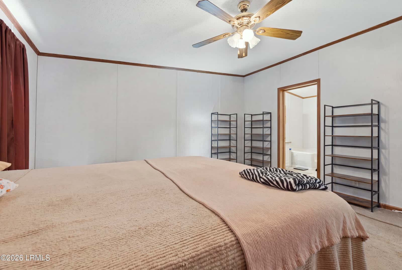 182 Hillcrest Drive, Varnville, SC 29944 — photo 26 of 36