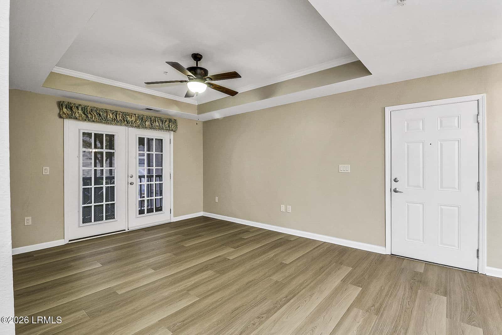 4924 Bluffton Parkway 21-107, Bluffton, SC 29910 — photo 6 of 34