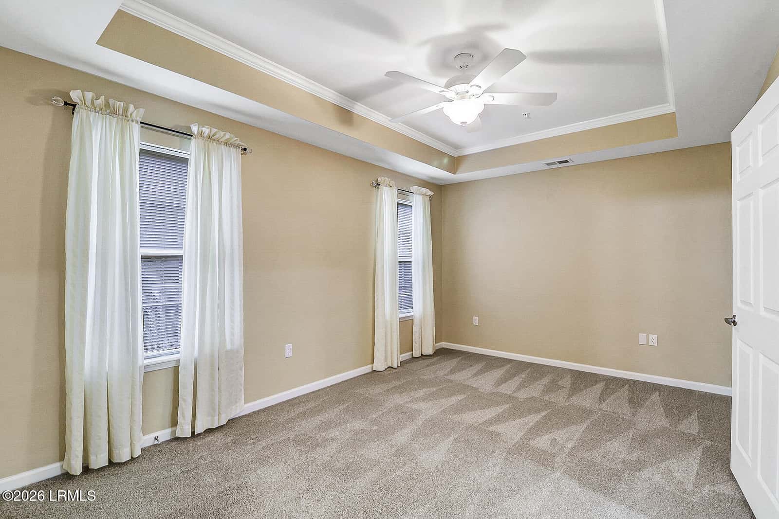 4924 Bluffton Parkway 21-107, Bluffton, SC 29910 — photo 16 of 34