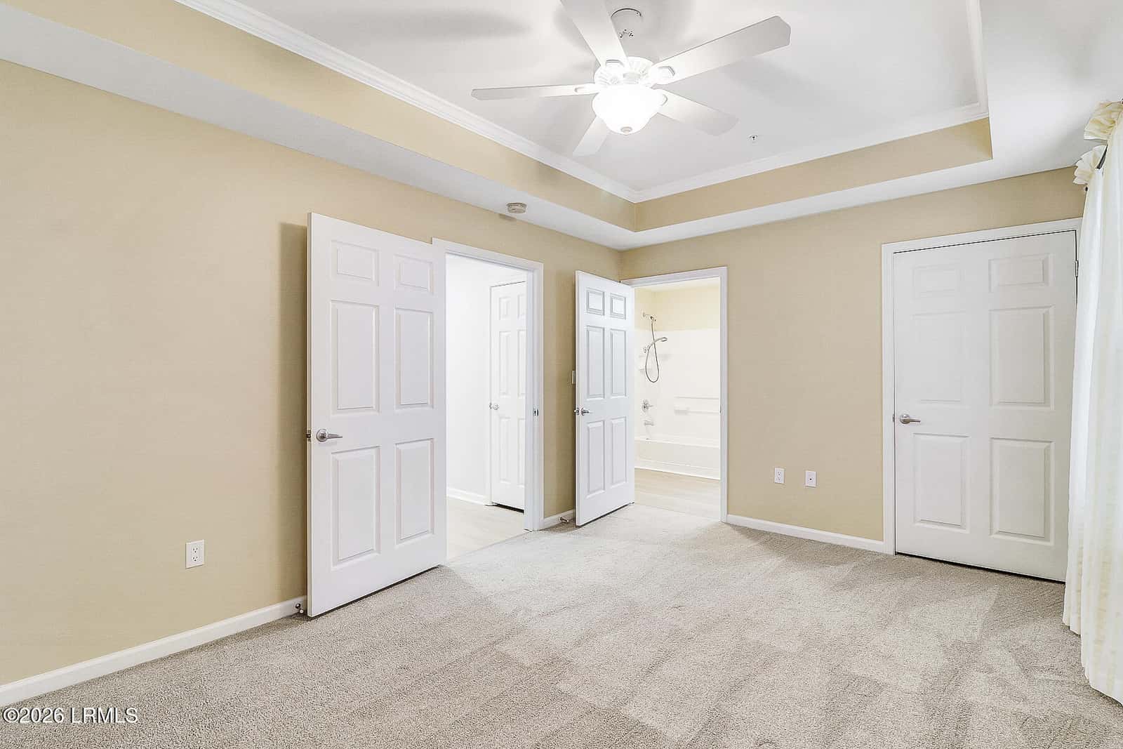 4924 Bluffton Parkway 21-107, Bluffton, SC 29910 — photo 17 of 34