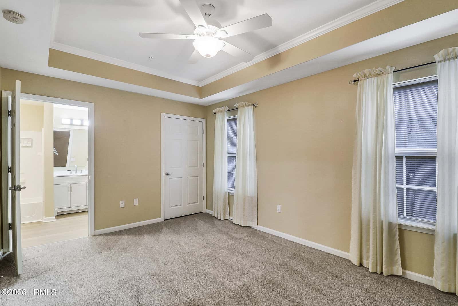 4924 Bluffton Parkway 21-107, Bluffton, SC 29910 — photo 18 of 34