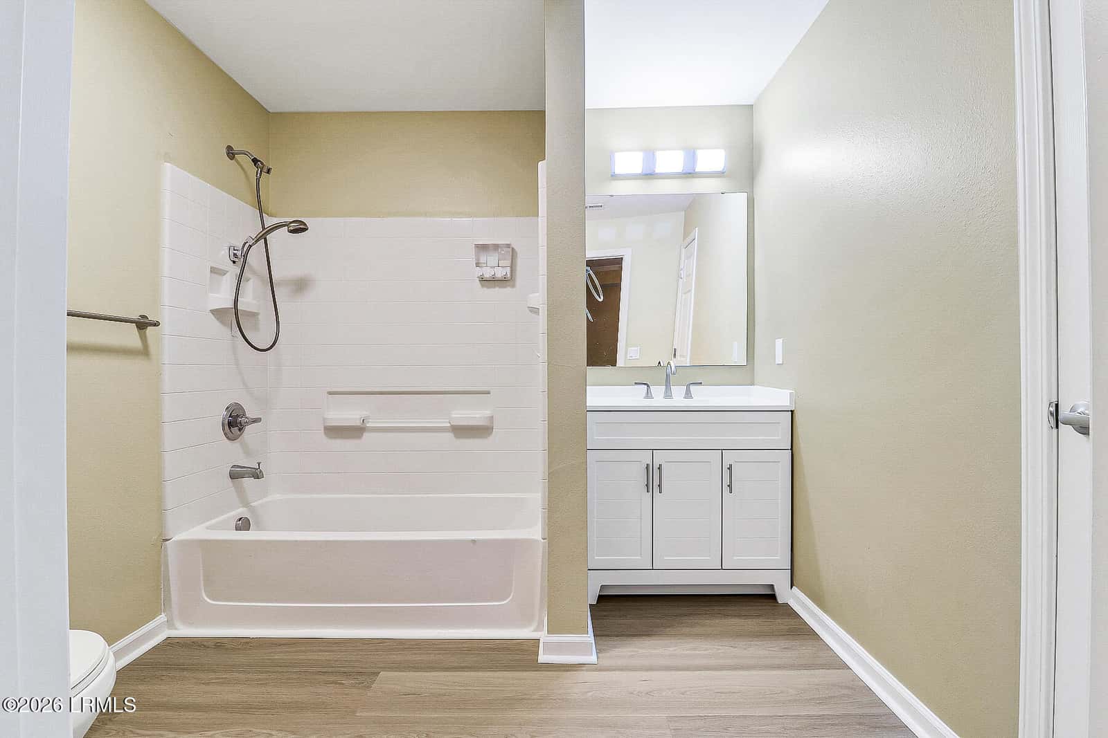4924 Bluffton Parkway 21-107, Bluffton, SC 29910 — photo 19 of 34