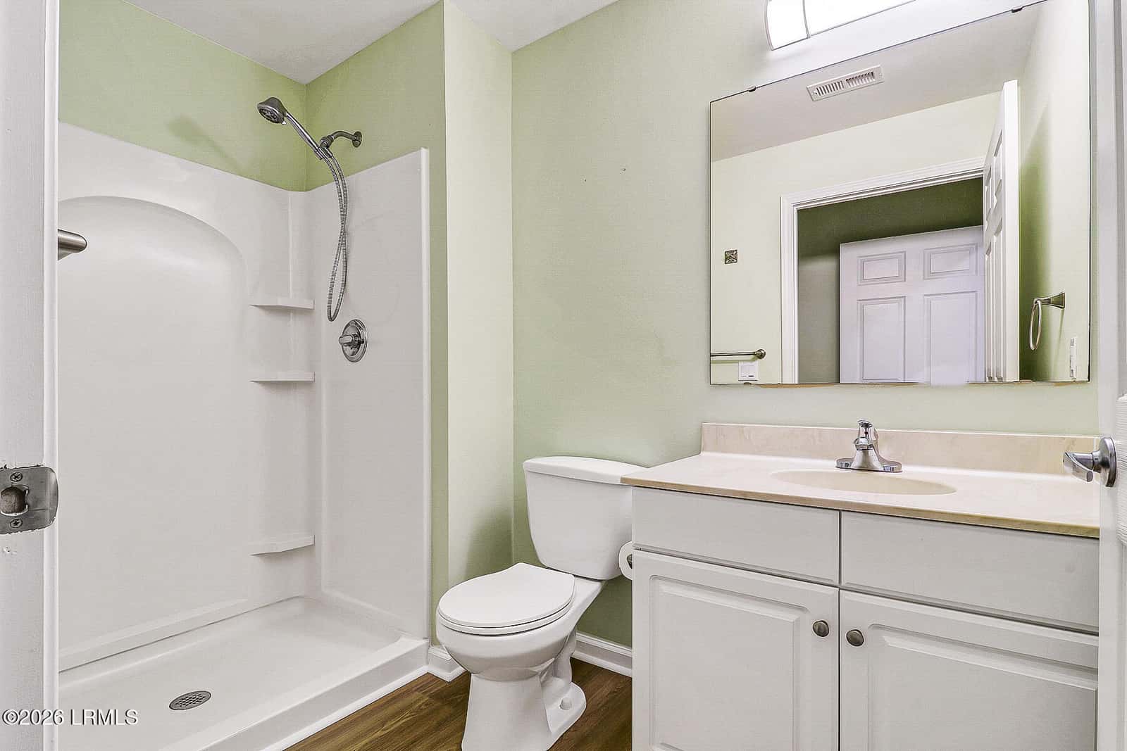 4924 Bluffton Parkway 21-107, Bluffton, SC 29910 — photo 21 of 34