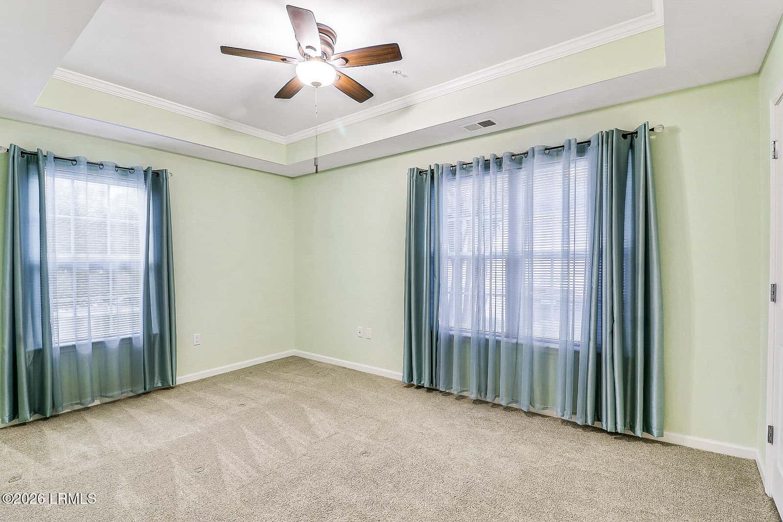 4924 Bluffton Parkway 21-107, Bluffton, SC 29910 — photo 22 of 34