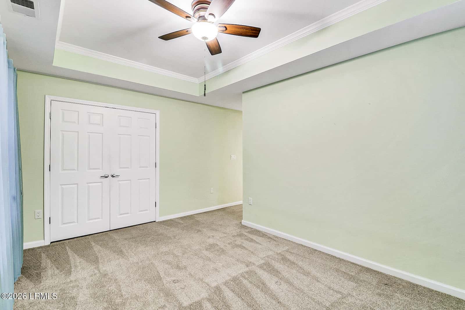 4924 Bluffton Parkway 21-107, Bluffton, SC 29910 — photo 23 of 34