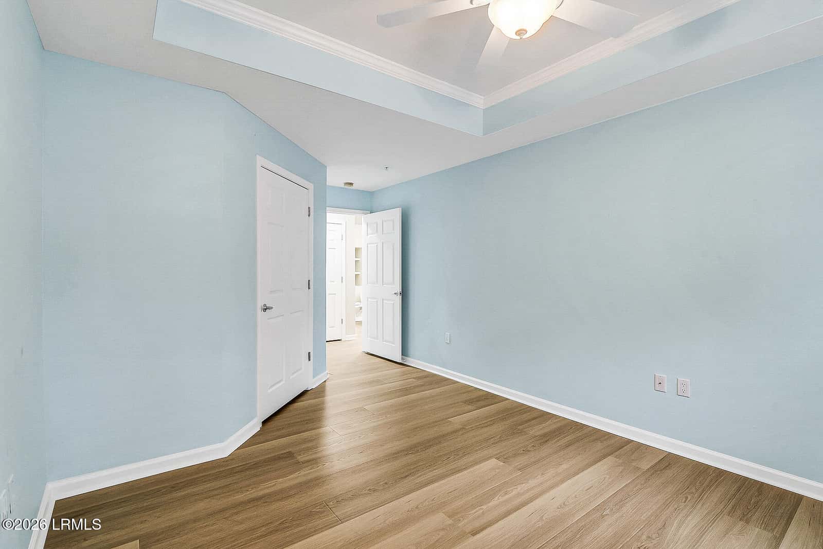 4924 Bluffton Parkway 21-107, Bluffton, SC 29910 — photo 25 of 34
