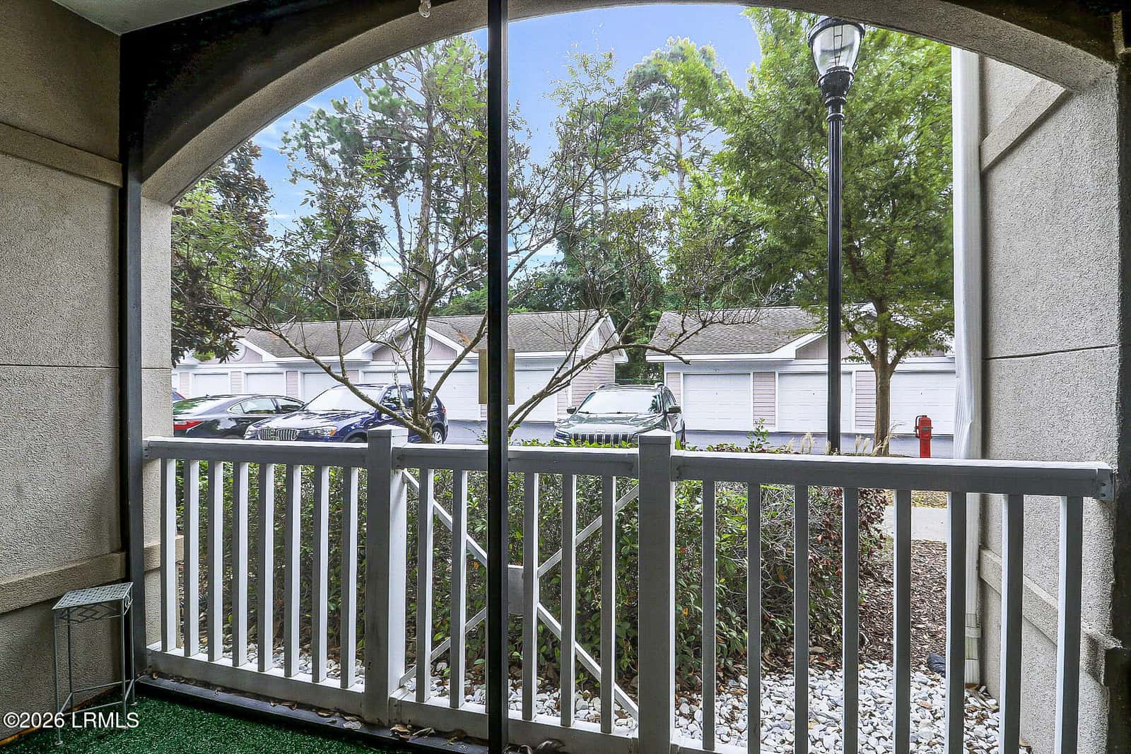4924 Bluffton Parkway 21-107, Bluffton, SC 29910 — photo 26 of 34
