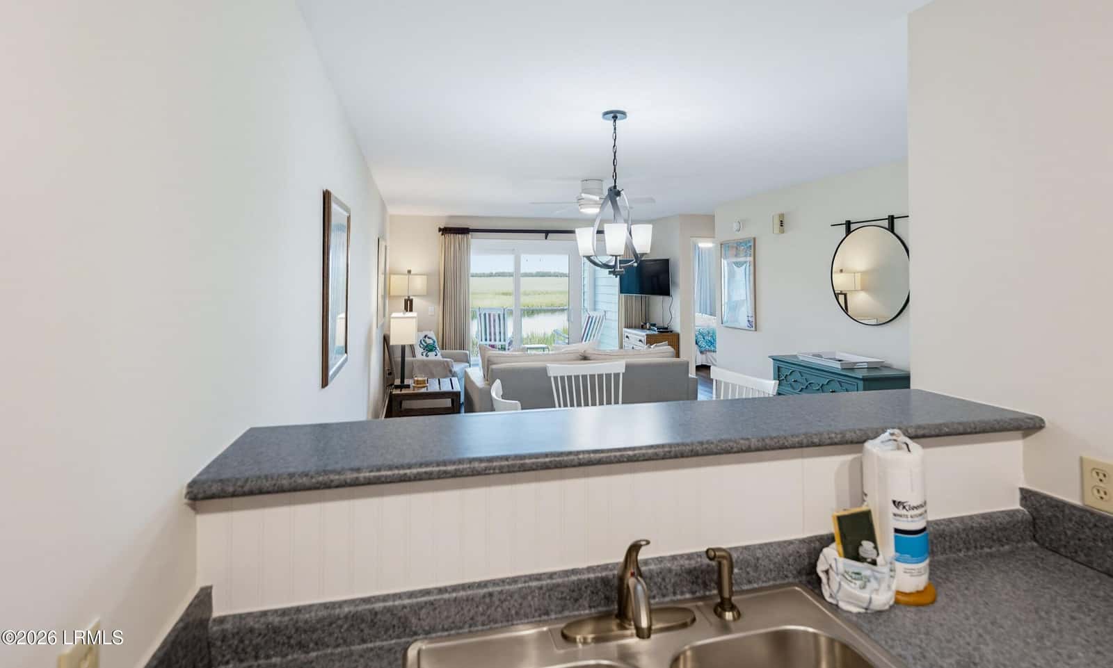 185 Beach Club Villa Drive, Fripp Island, SC 29920 — photo 11 of 27