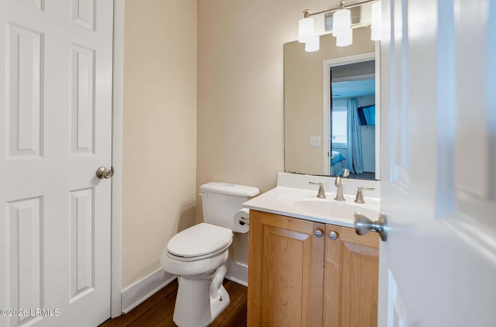 185 Beach Club Villa Drive, Fripp Island, SC 29920 — photo 14 of 27