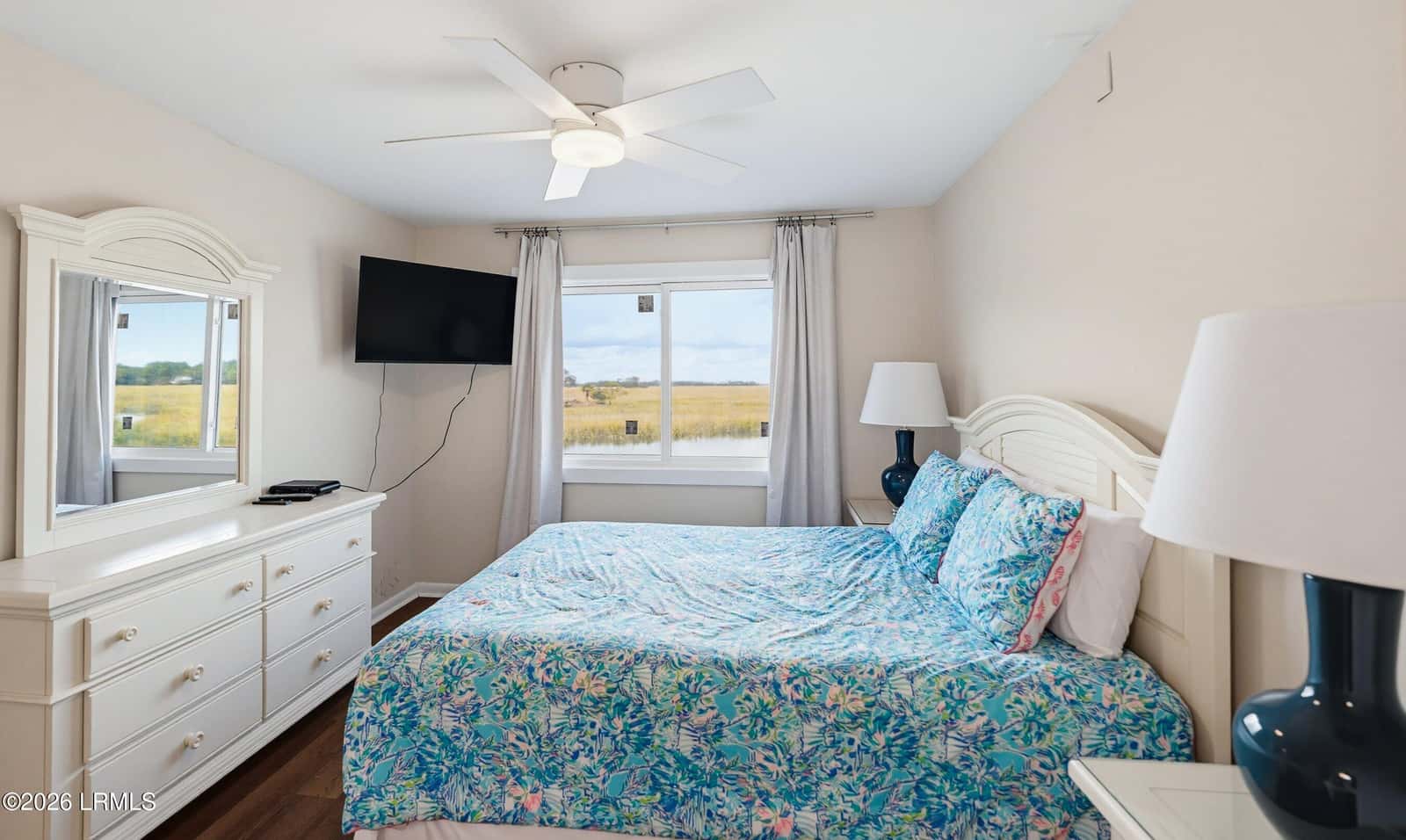 185 Beach Club Villa Drive, Fripp Island, SC 29920 — photo 12 of 27