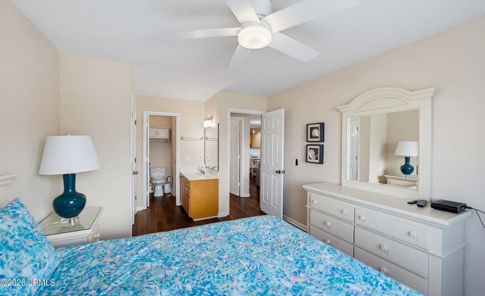 185 Beach Club Villa Drive, Fripp Island, SC 29920 — photo 13 of 27