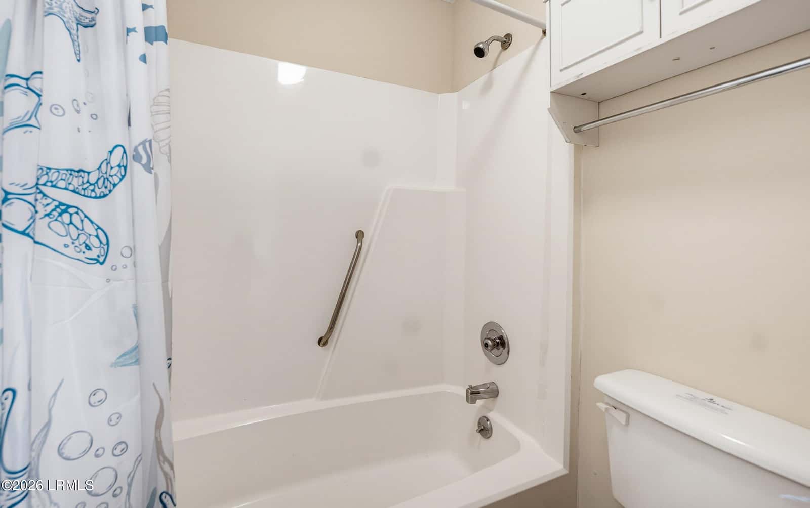 185 Beach Club Villa Drive, Fripp Island, SC 29920 — photo 15 of 27