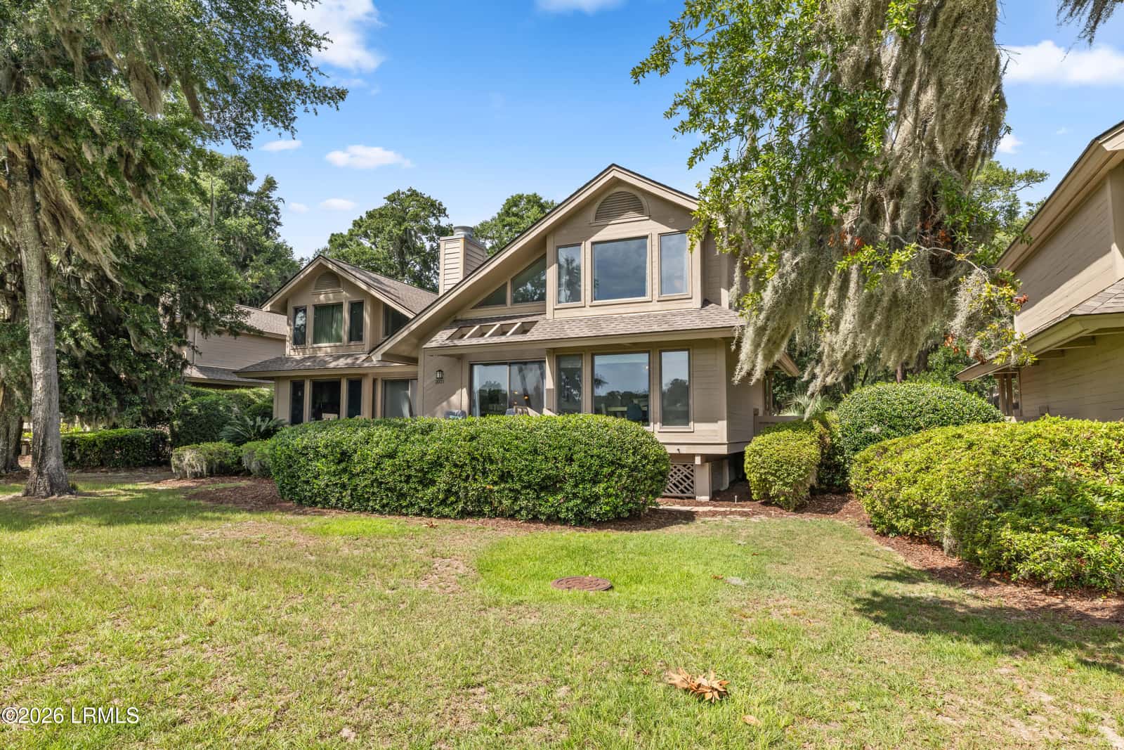 2021 Bluff Villas Road, St. Helena Island, SC 29920 — photo 26 of 33