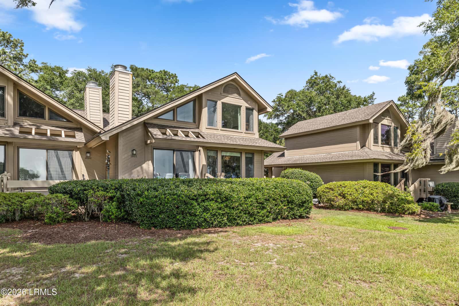 2021 Bluff Villas Road, St. Helena Island, SC 29920 — photo 28 of 33
