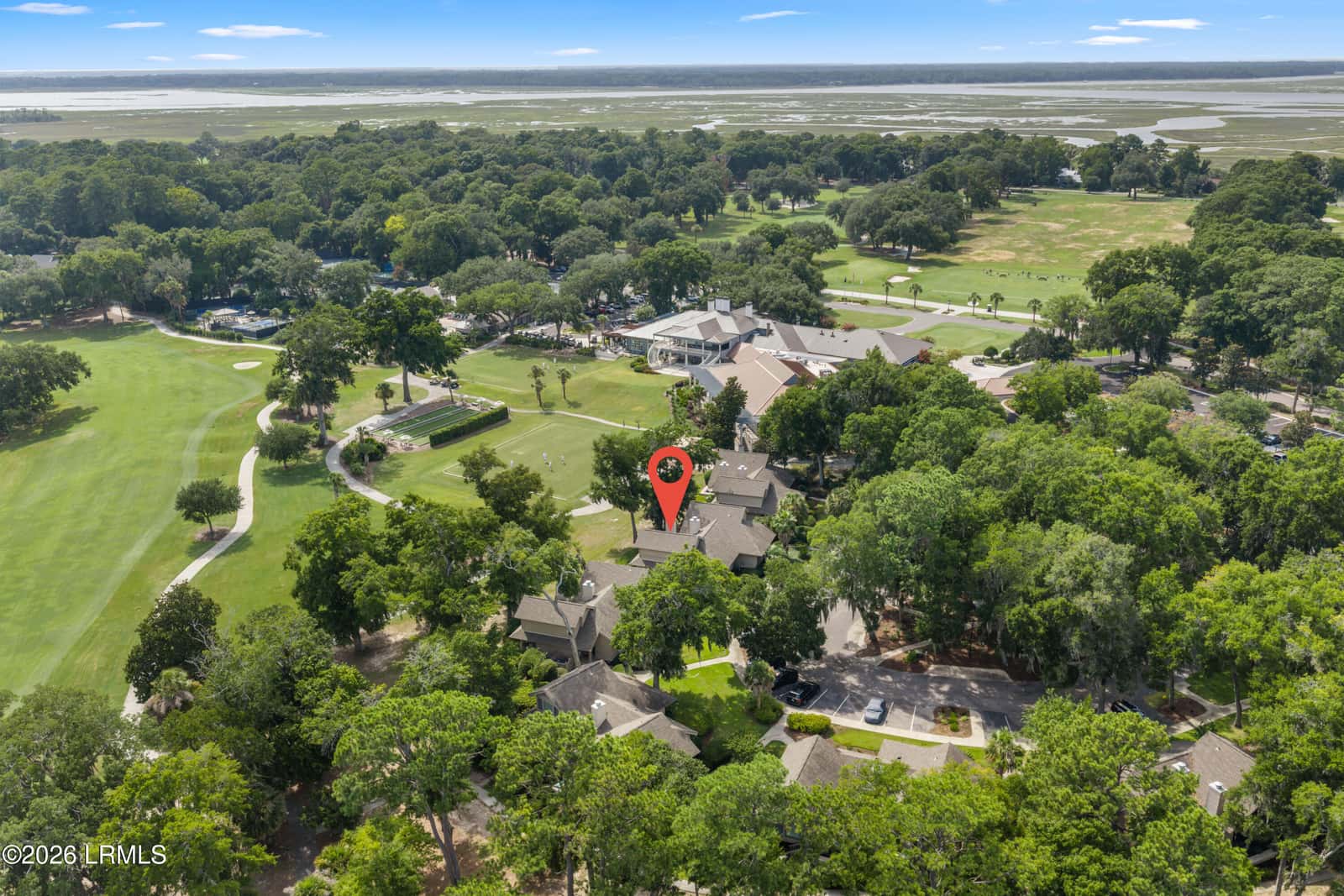 2021 Bluff Villas Road, St. Helena Island, SC 29920 — photo 32 of 33