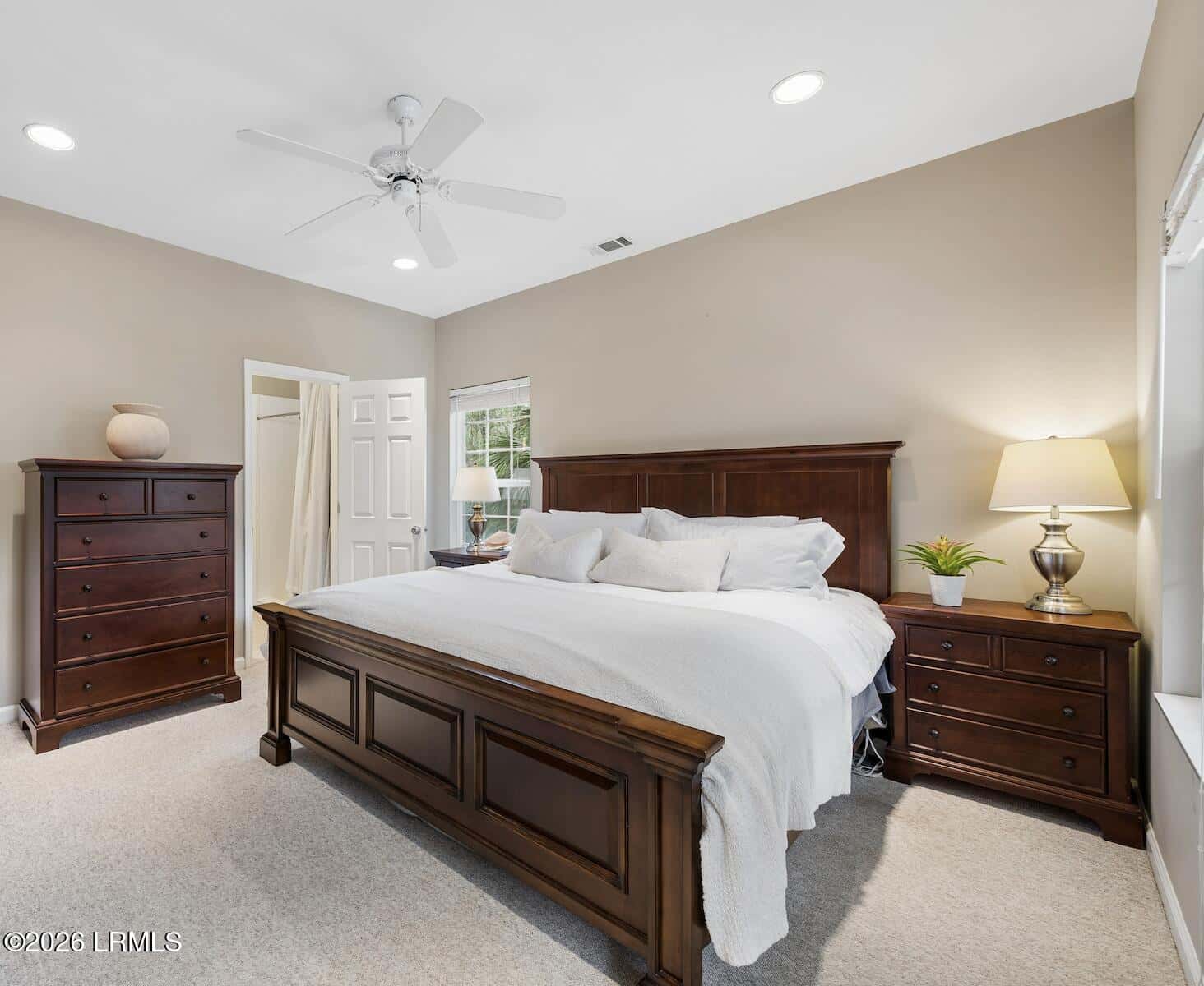 703 Sea Dragon Lane, Fripp Island, SC 29920 — photo 19 of 61