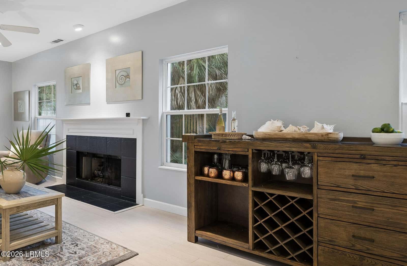 703 Sea Dragon Lane, Fripp Island, SC 29920 — photo 8 of 61