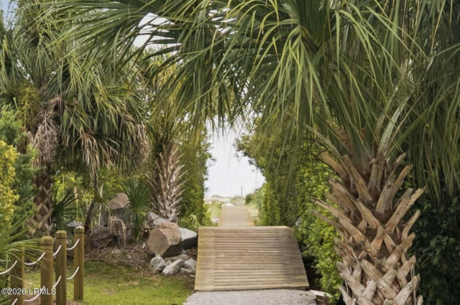 703 Sea Dragon Lane, Fripp Island, SC 29920 — photo 36 of 61
