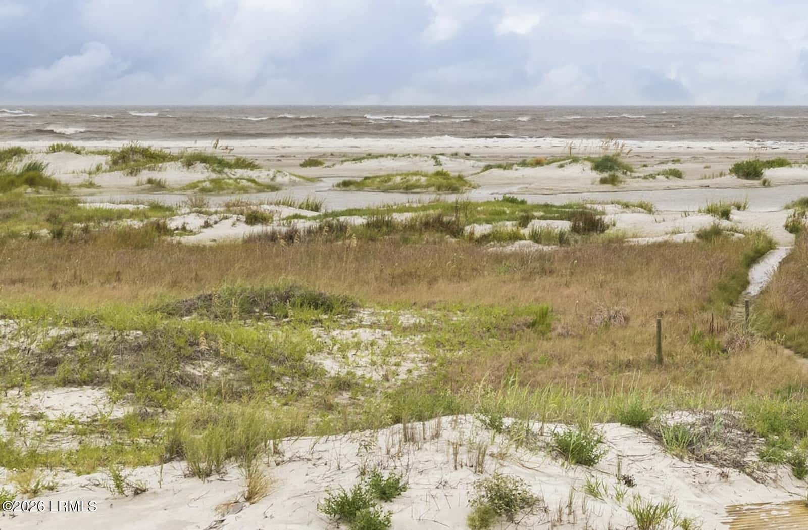 703 Sea Dragon Lane, Fripp Island, SC 29920 — photo 37 of 61