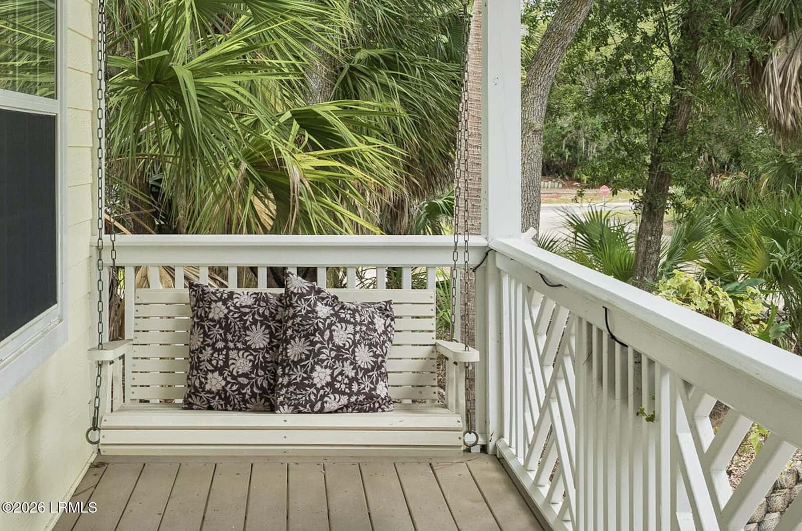 703 Sea Dragon Lane, Fripp Island, SC 29920 — photo 4 of 61
