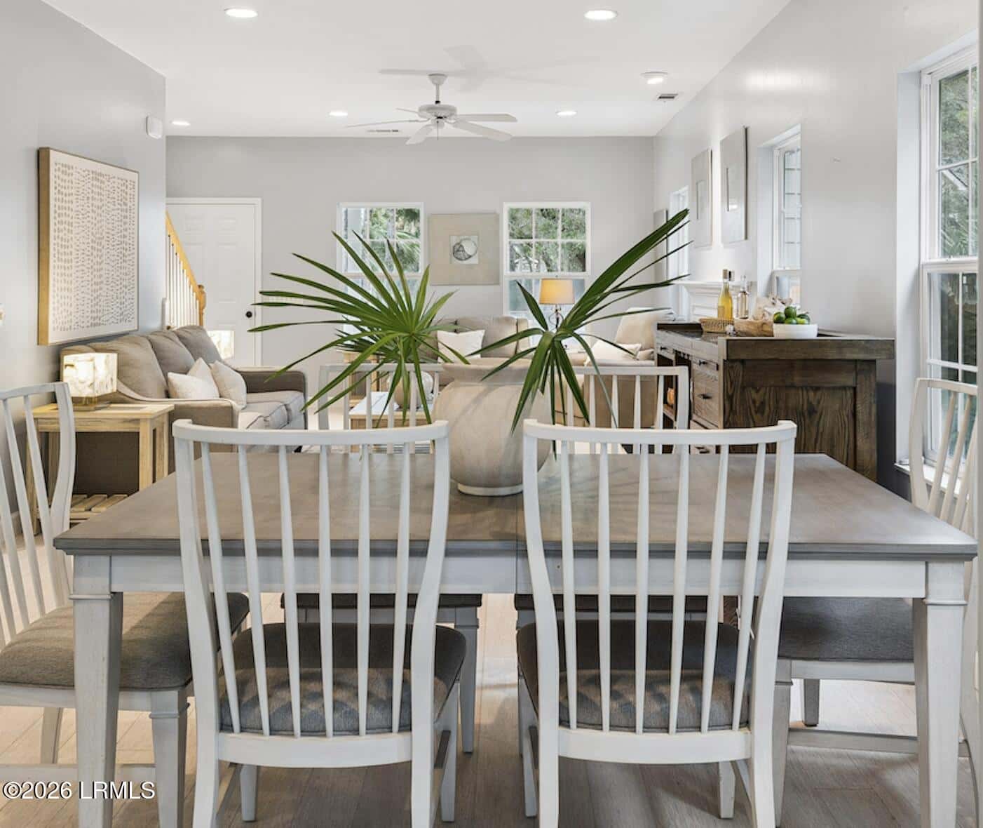 703 Sea Dragon Lane, Fripp Island, SC 29920 — photo 14 of 61