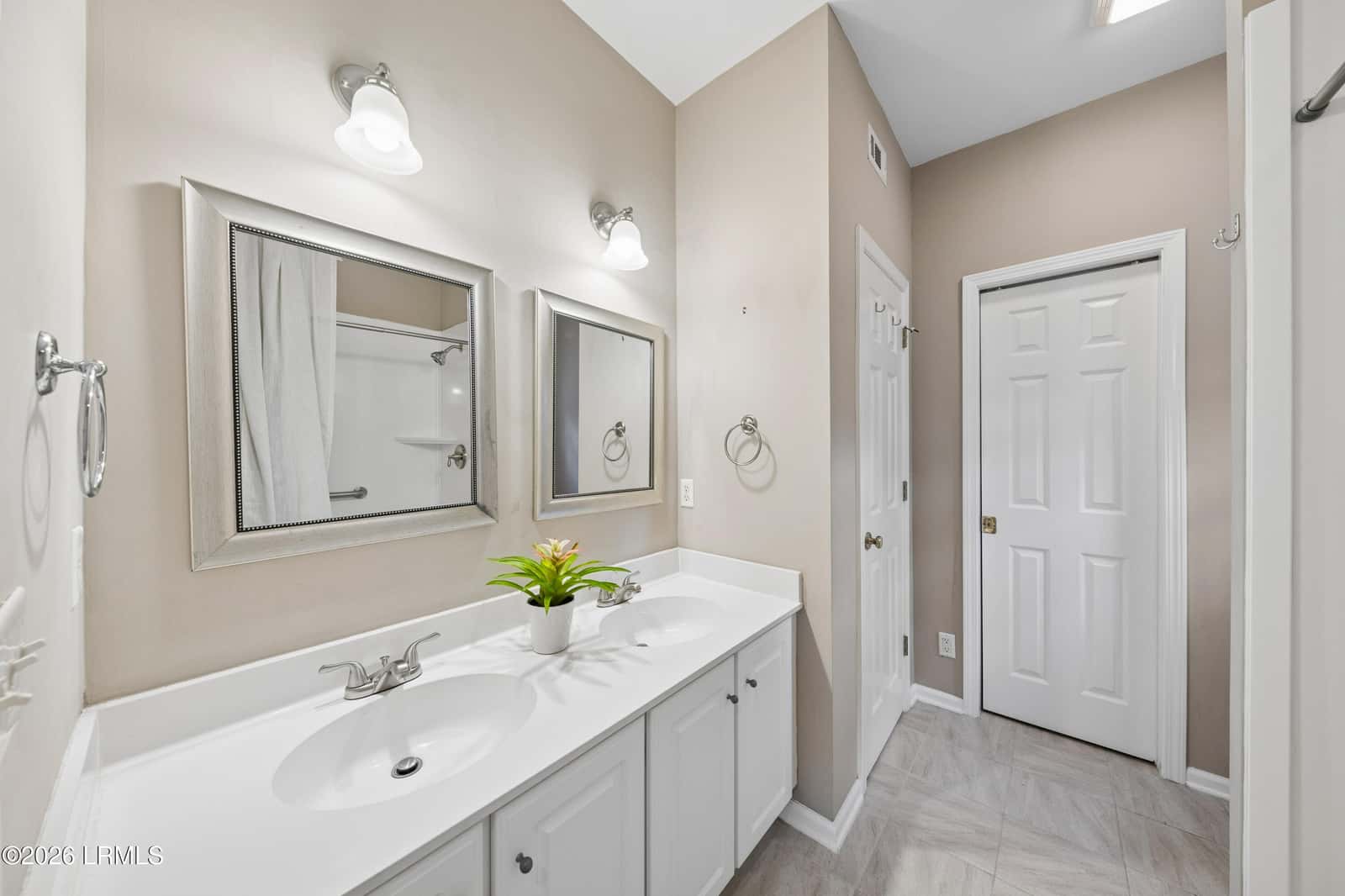 703 Sea Dragon Lane, Fripp Island, SC 29920 — photo 20 of 61