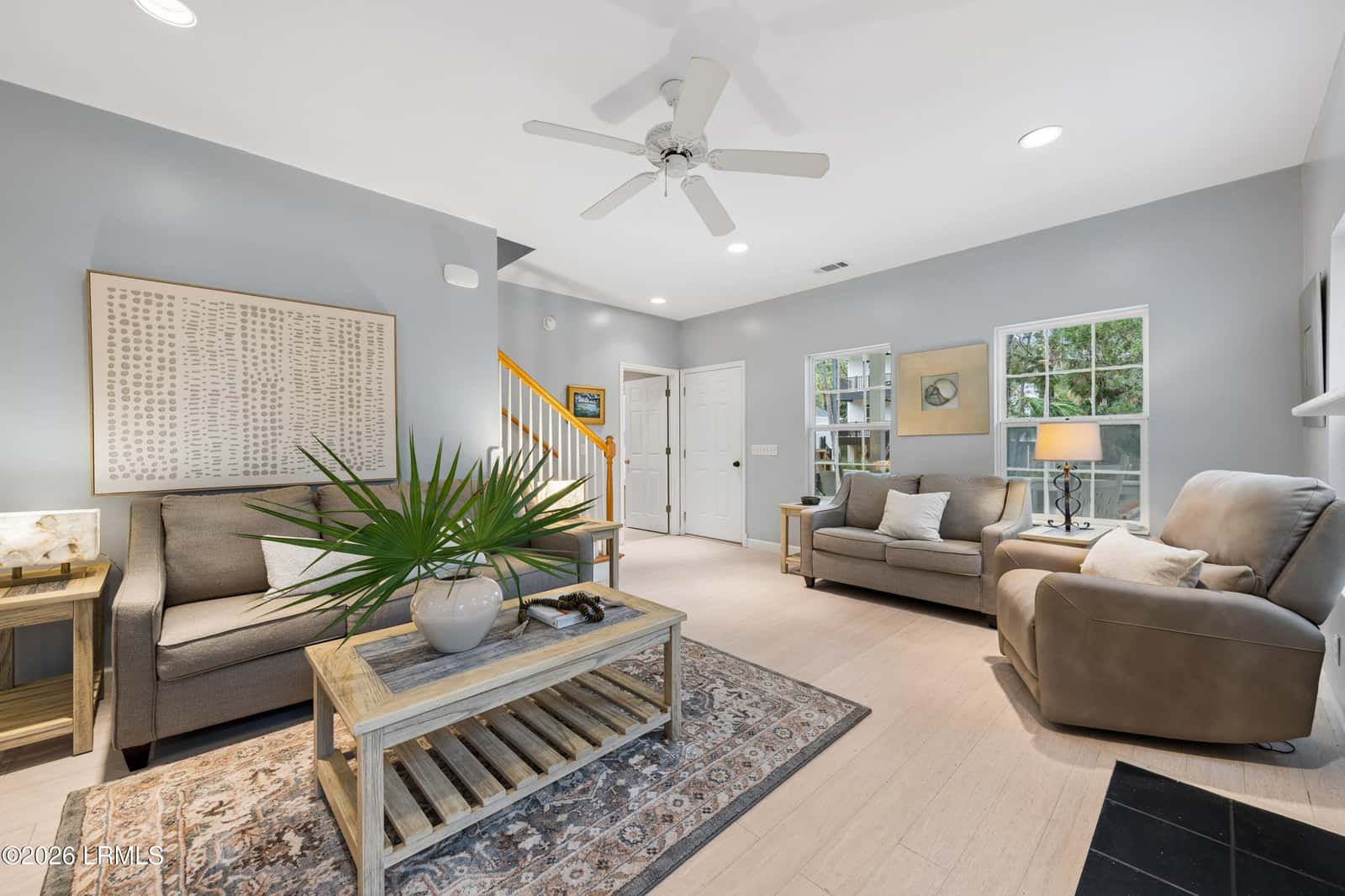 703 Sea Dragon Lane, Fripp Island, SC 29920 — photo 5 of 61