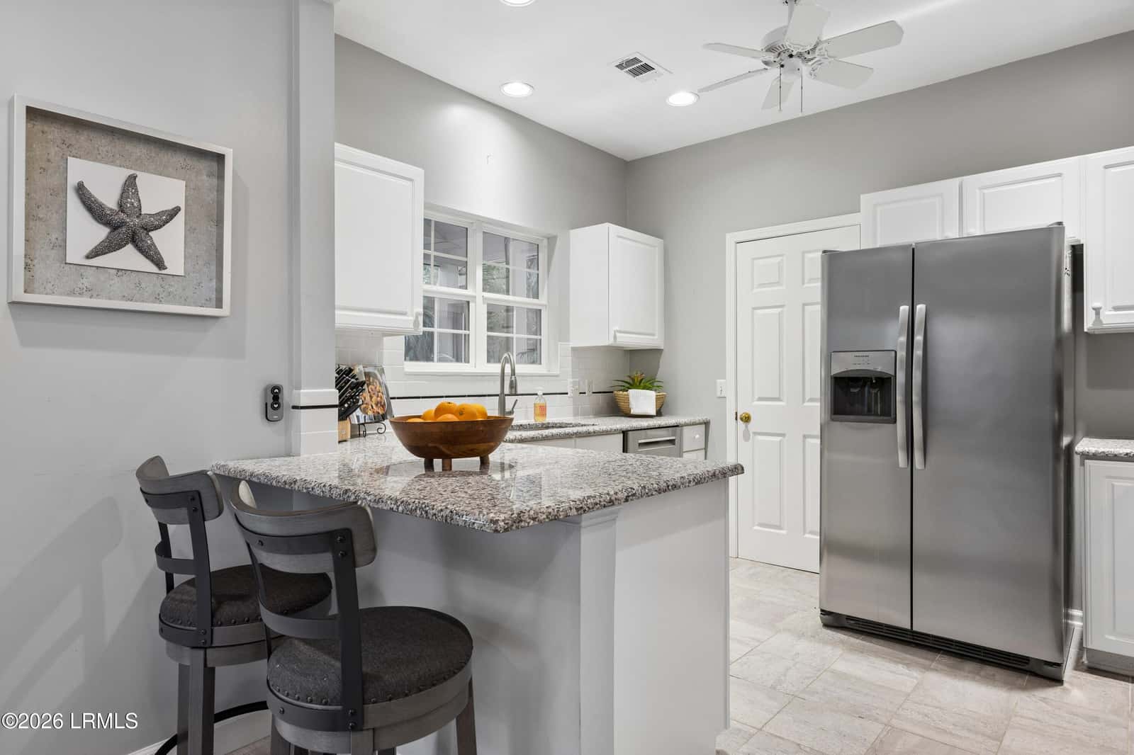 703 Sea Dragon Lane, Fripp Island, SC 29920 — photo 13 of 61