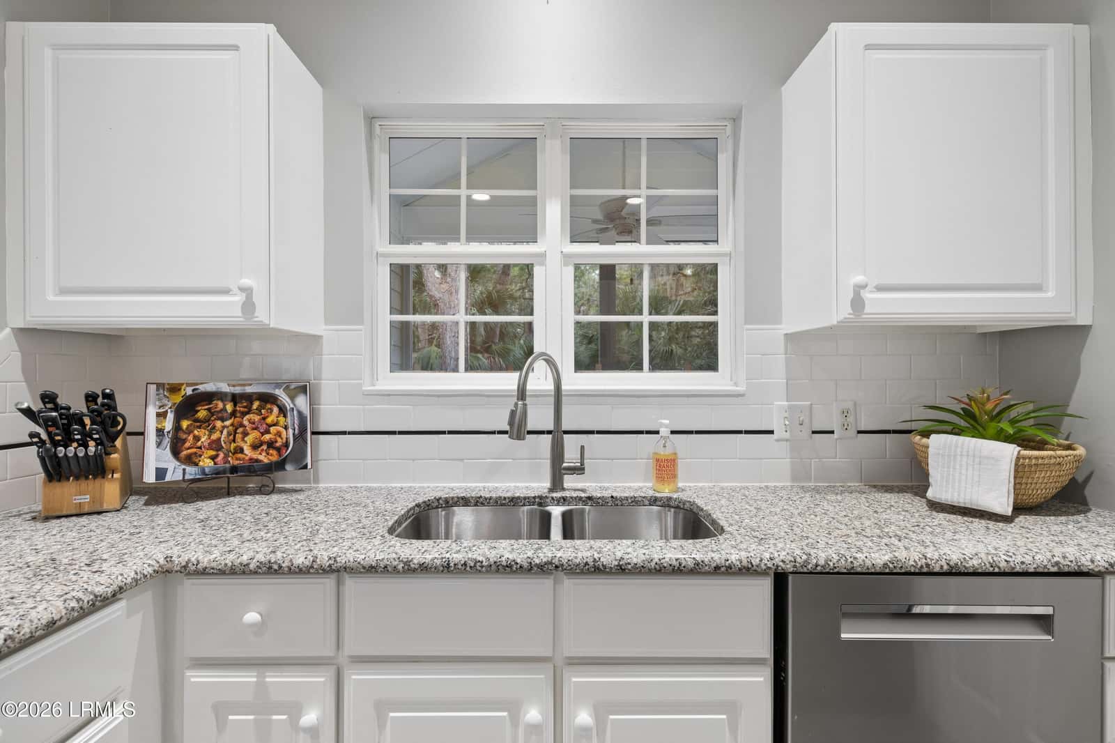 703 Sea Dragon Lane, Fripp Island, SC 29920 — photo 11 of 61
