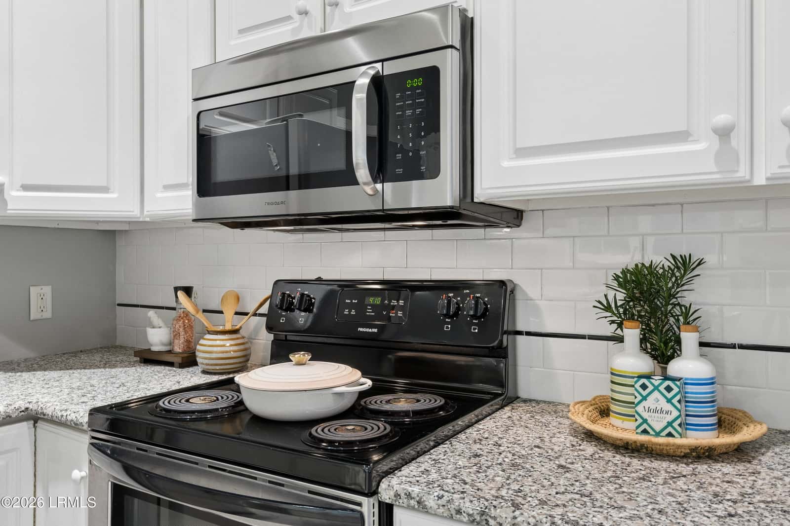 703 Sea Dragon Lane, Fripp Island, SC 29920 — photo 12 of 61