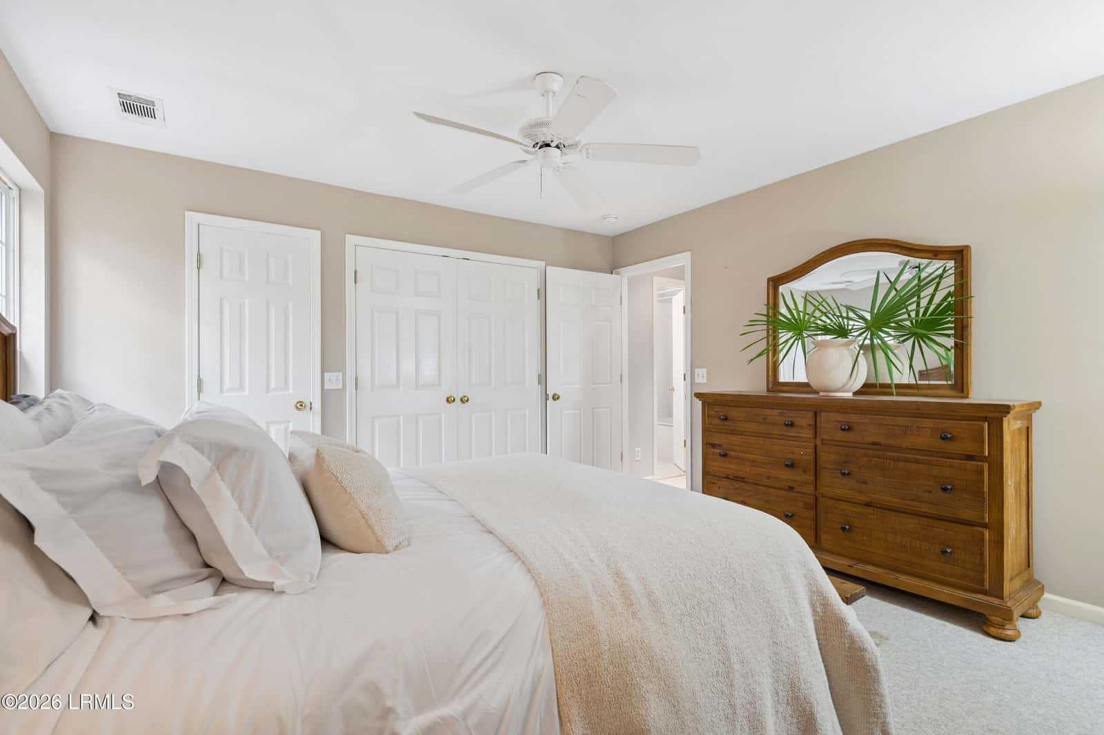 703 Sea Dragon Lane, Fripp Island, SC 29920 — photo 21 of 61