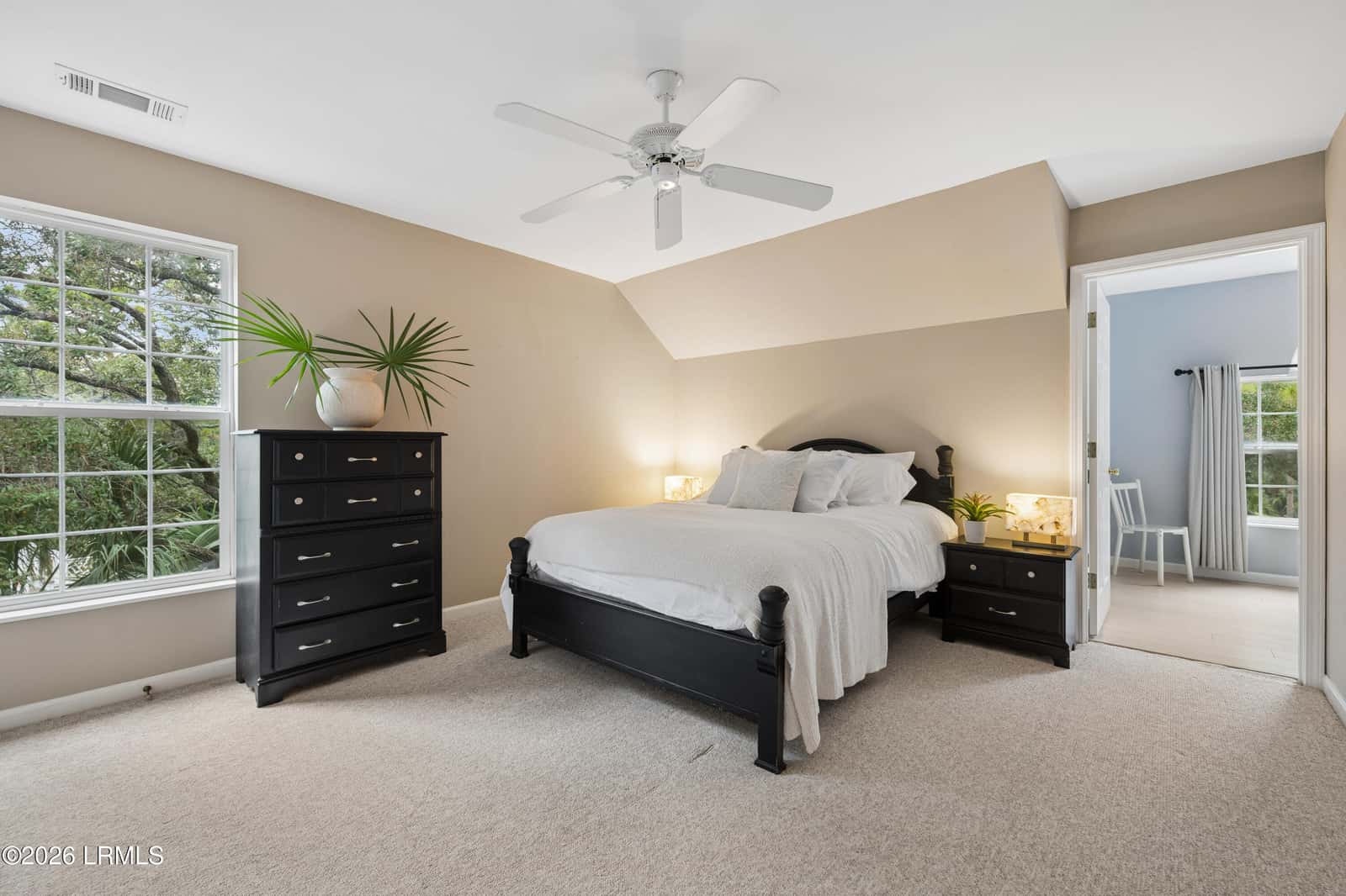 703 Sea Dragon Lane, Fripp Island, SC 29920 — photo 24 of 61