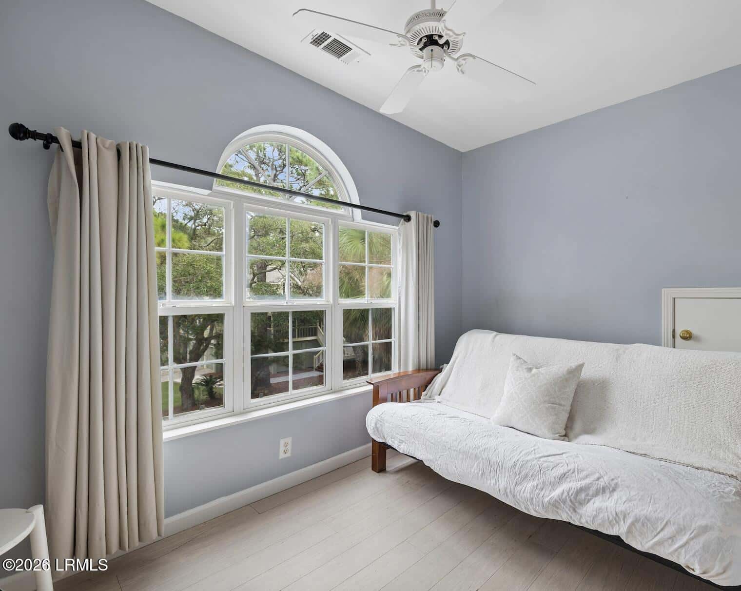 703 Sea Dragon Lane, Fripp Island, SC 29920 — photo 25 of 61