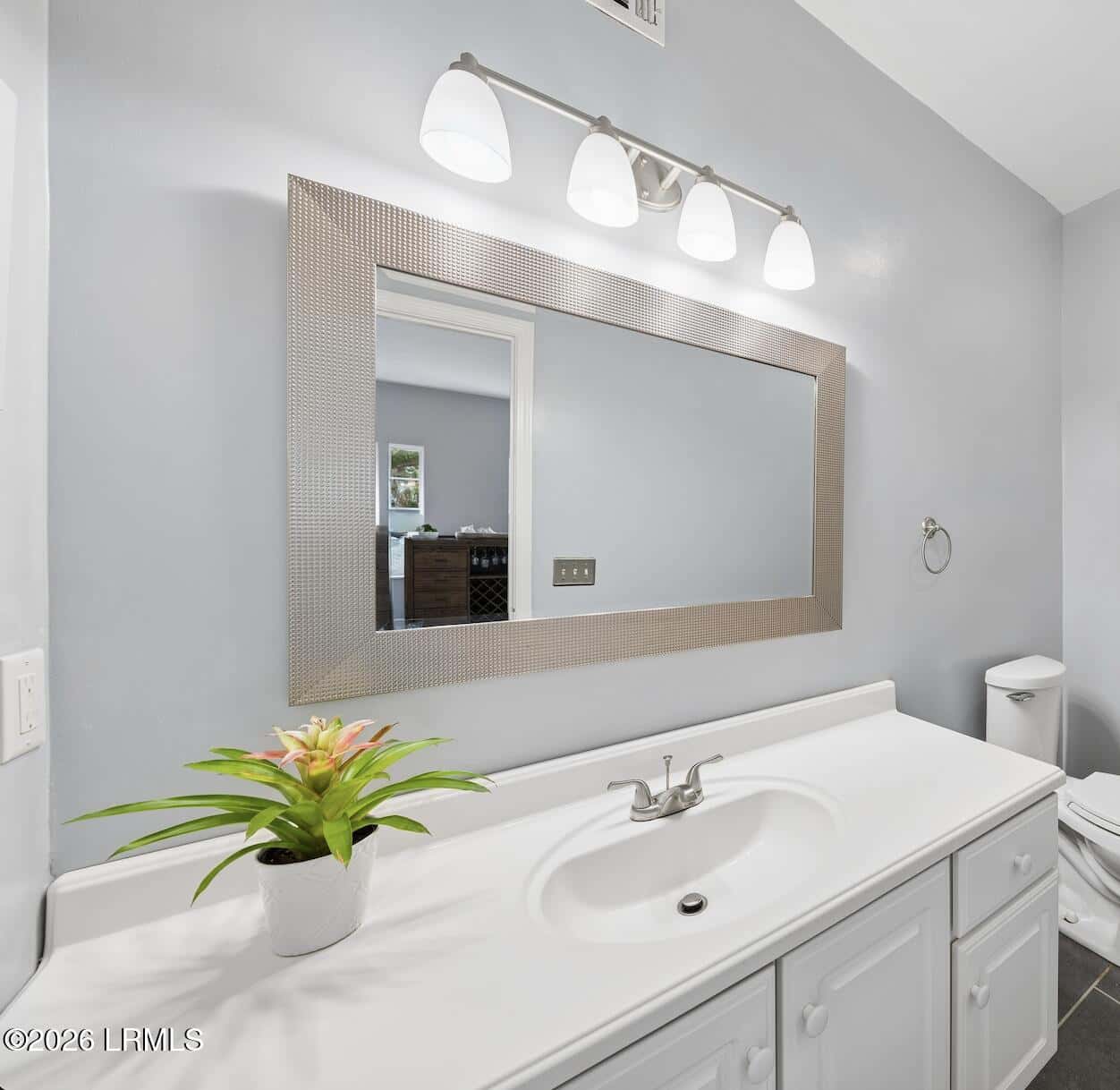 703 Sea Dragon Lane, Fripp Island, SC 29920 — photo 15 of 61