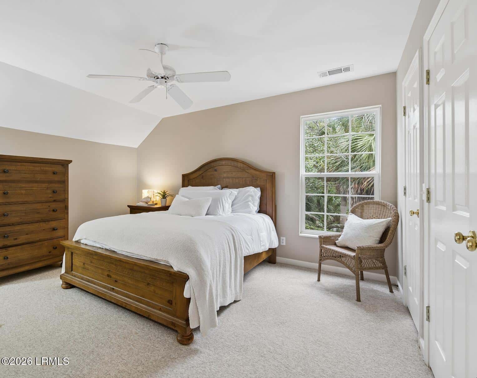 703 Sea Dragon Lane, Fripp Island, SC 29920 — photo 22 of 61