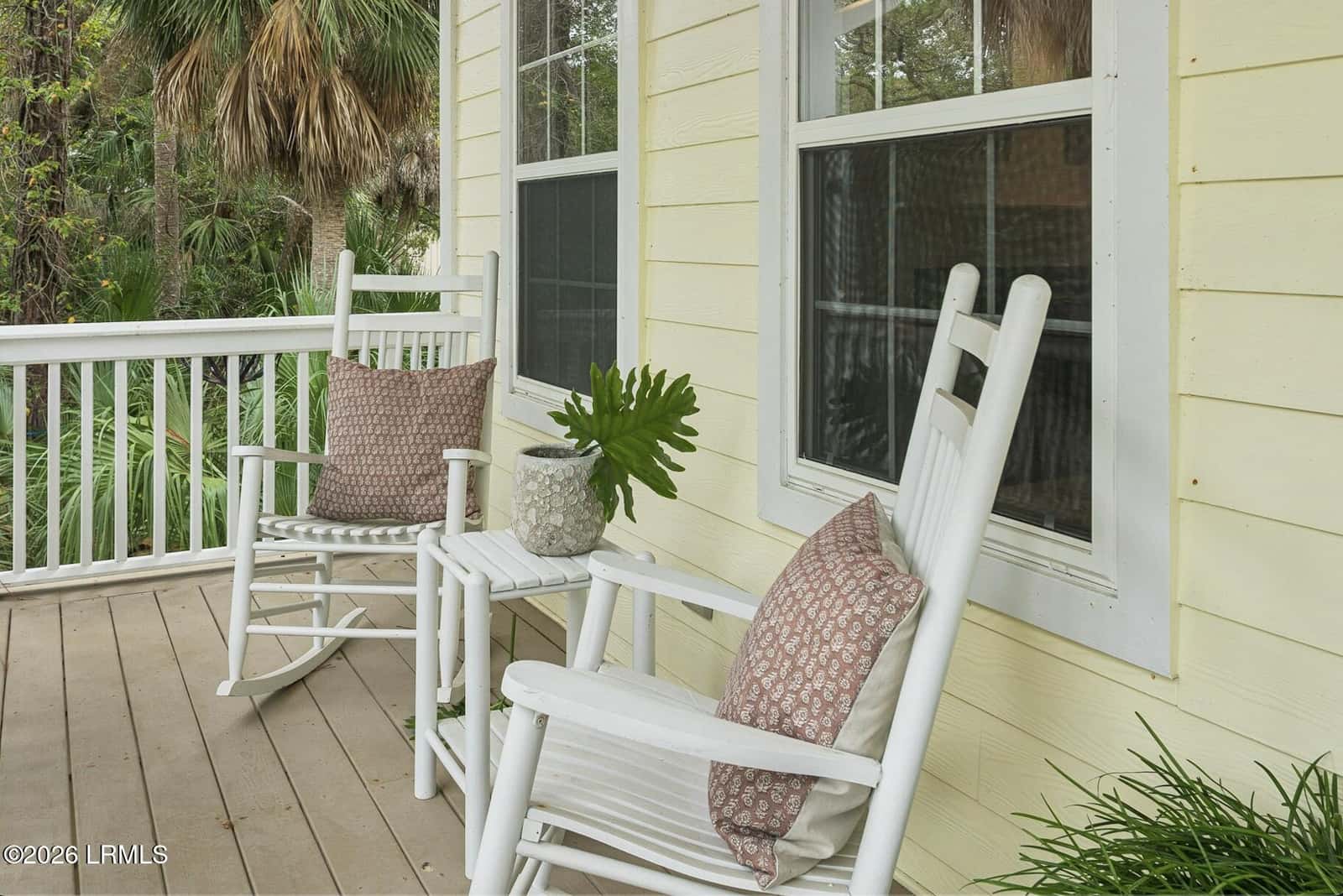 703 Sea Dragon Lane, Fripp Island, SC 29920 — photo 3 of 61