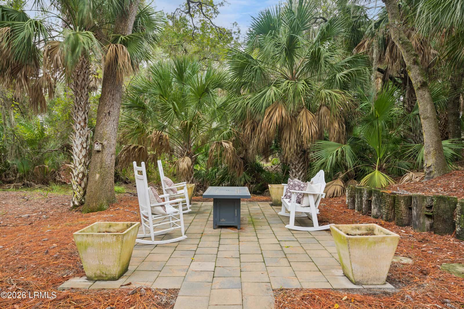 703 Sea Dragon Lane, Fripp Island, SC 29920 — photo 29 of 61