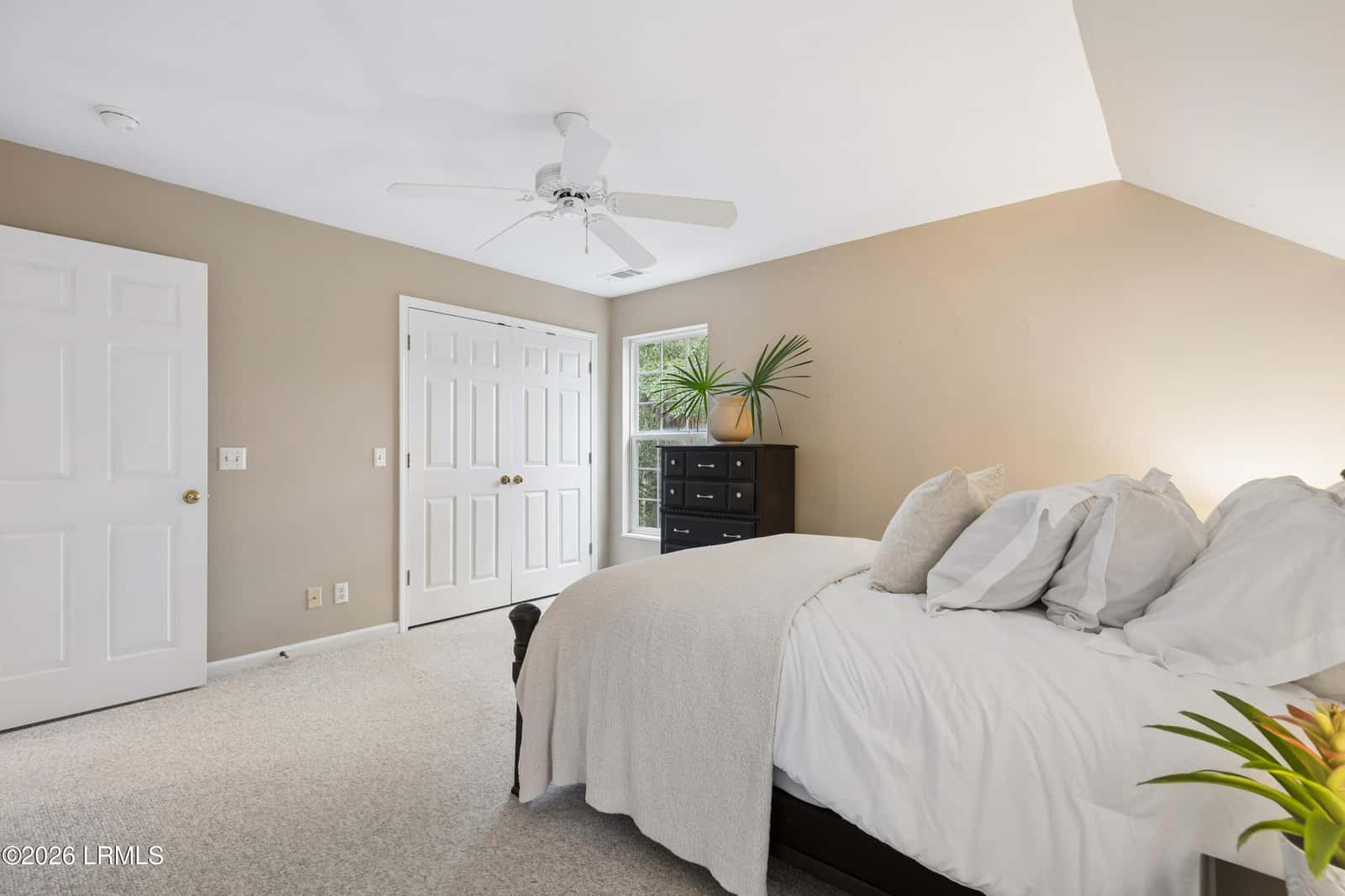 703 Sea Dragon Lane, Fripp Island, SC 29920 — photo 26 of 61