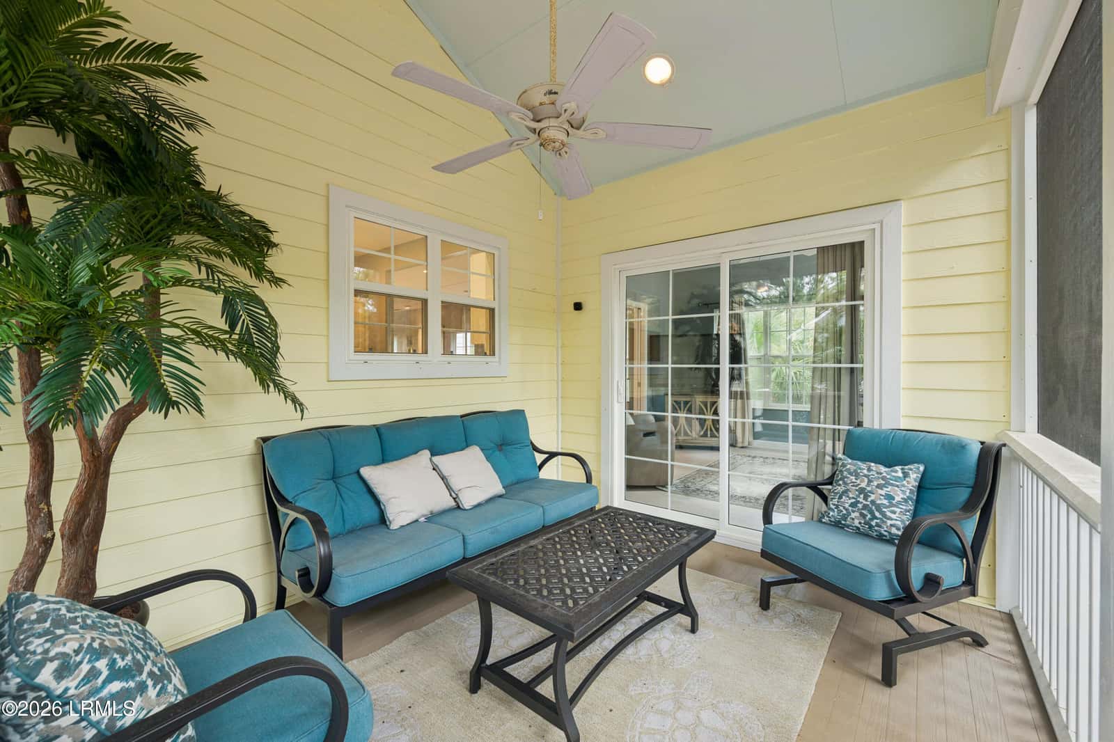 703 Sea Dragon Lane, Fripp Island, SC 29920 — photo 18 of 61