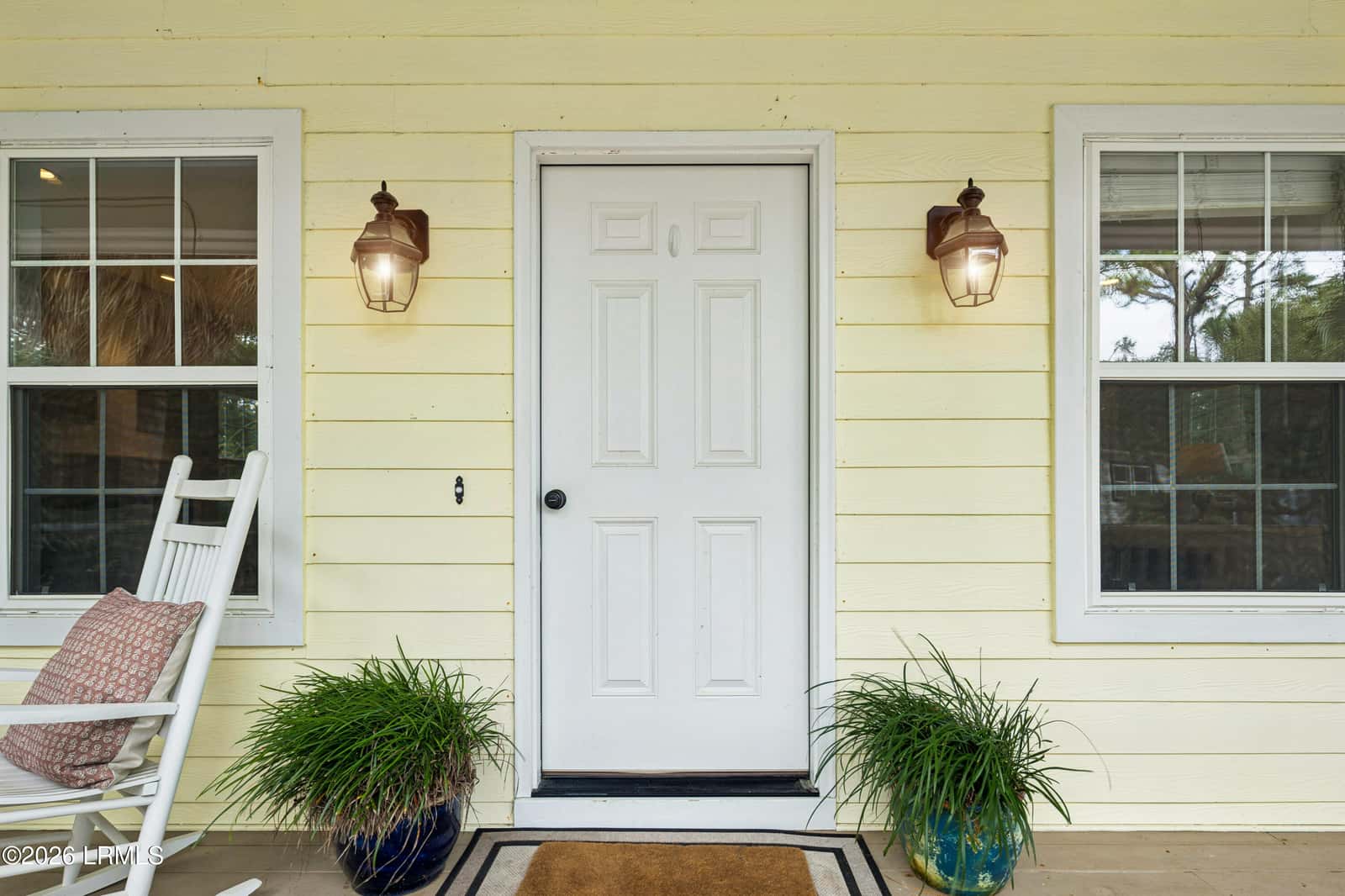703 Sea Dragon Lane, Fripp Island, SC 29920 — photo 61 of 61