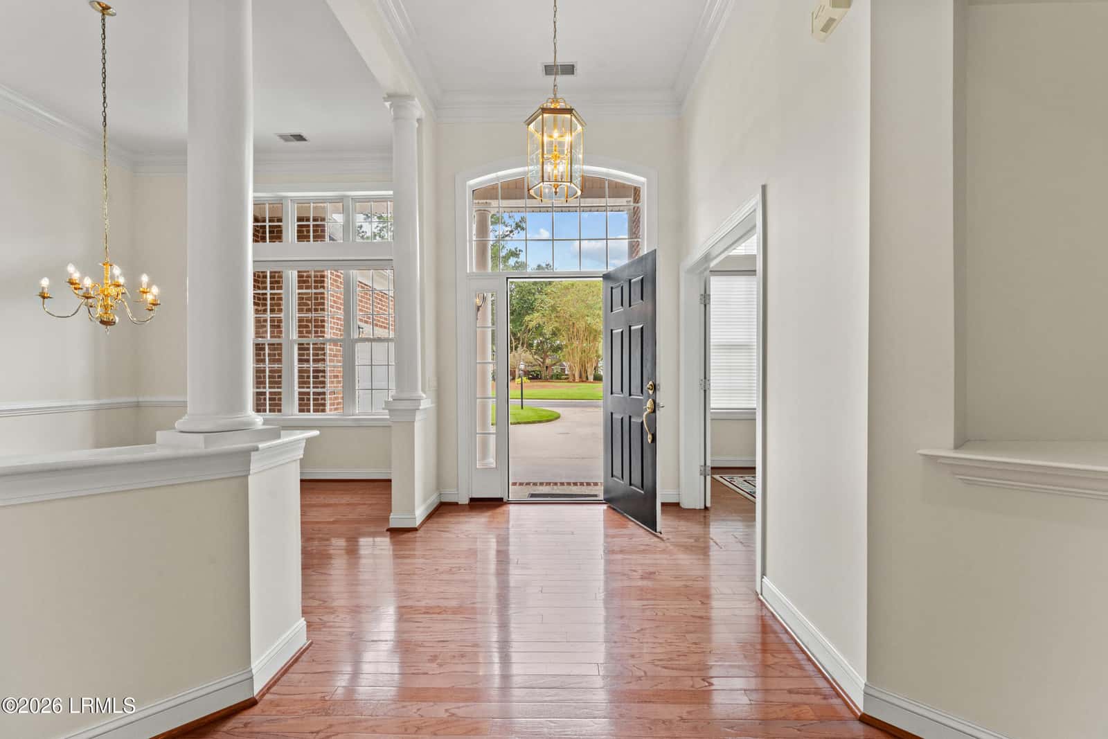 6 Waterton Circle, Bluffton, SC 29910 — photo 2 of 44