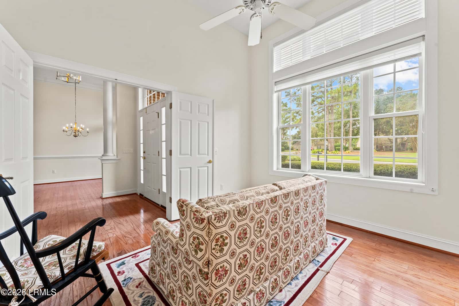 6 Waterton Circle, Bluffton, SC 29910 — photo 7 of 44