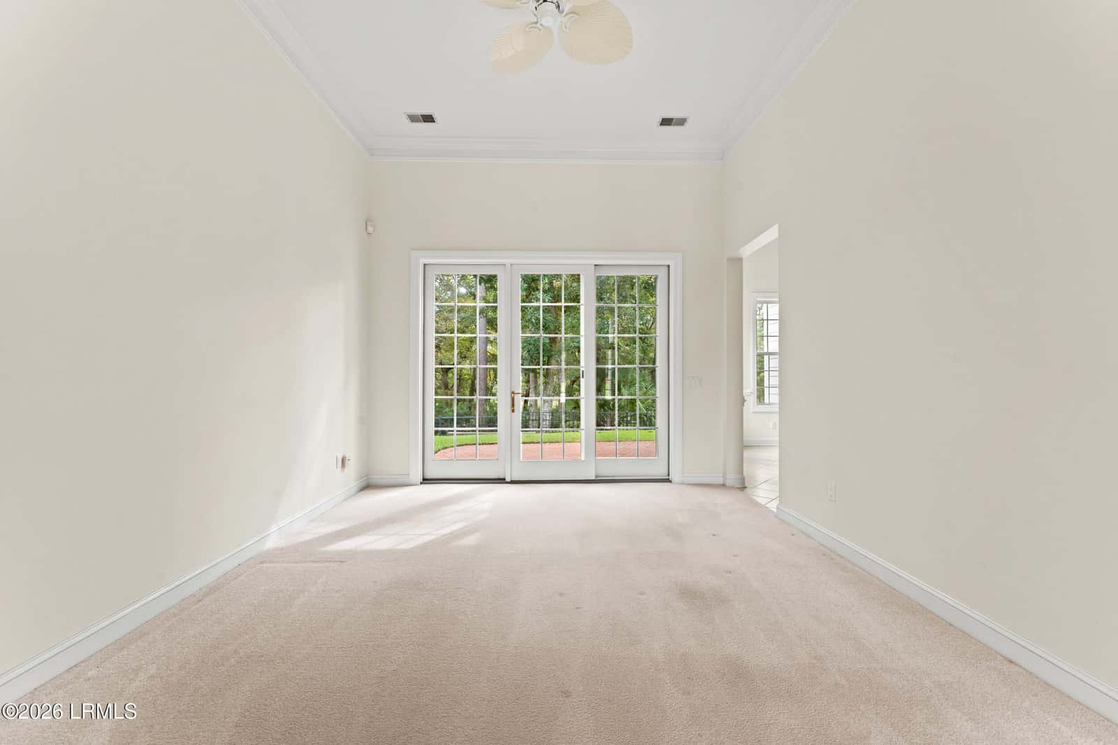 6 Waterton Circle, Bluffton, SC 29910 — photo 8 of 44